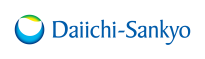 DS_Logo_Special_format_4color_rgb_120206