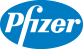 Pfizer_logo.svg