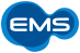 ems-logo