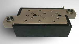 Conjunto de Formação Alu-Alu