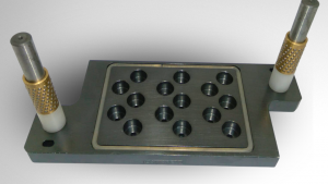 Conjunto de Formação Alu-Alu